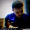 faizfarisi7x