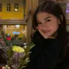 derya_adil.15