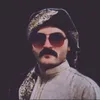 amaadamaad500