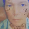 useruvp9oezm2q