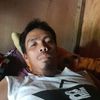 ahamadrifani3
