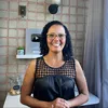 Culinária /Receitas da Elaine