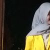 myaliaaa5