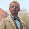 aziraphale_coded