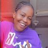 cute__lastborn