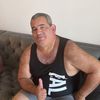 nelsonenrique282