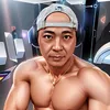 hoaanhdaono_kr