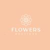 flowersboutique5