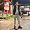 nadir_uvch