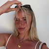 sara macholz