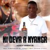 herboymabeat99