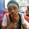 tastyb95