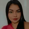 aderlanelaranjeira