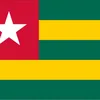adetundji