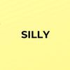 thesillyindividual