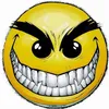 imfunny246
