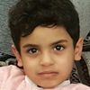 waleedxr1234