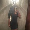 aniyahlynn30
