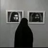 fi_ifi