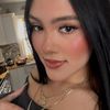 .sherlynpadilla