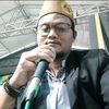 ahmad.amin669