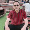 asifdilshad8