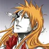 kingo._.o