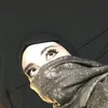 k_oo_20