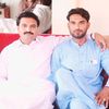 ijaz1550
