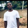 michaeladdi391