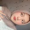 setiasmkamuu