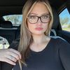 alyssa_.alexanderr