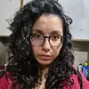 noeliamaizo318