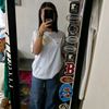 ryzamaealibayan6