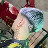 marcoss_0410