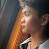 nguyenthetu2005