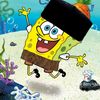 www.nabiltiktok.co