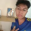 siwakornboripan4