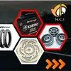 Phụ tùng xe máy N.C.I
