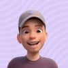 felixmunoza321