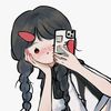 hellooooooo_0345