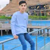 hede5884