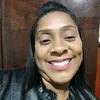 danysantos9357