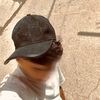moha__874