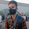 zaini_bhai053_official