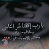 meftahmohamed08