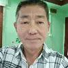 yangdavidabdulaziz