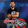 jhonyribeiroshow