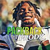 packback_prodz