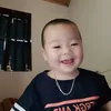 anhlllduong
